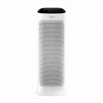 Samsung AX90T7080WD/TC Air Purifier with HEPA Filter