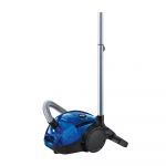Bosch BGL2UA2018 Vacuum Cleaner
