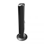 Vornado OSCR37PH