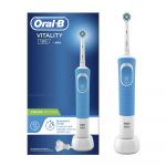 Oral-B Vitality 100 D1004131CA Battery Operated Toothbrush