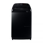 Samsung WA10T5360BV/TC Inverter Fully Auto Top Load Washing Machine