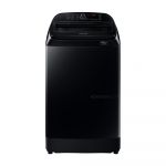 Samsung WA12T5360BV/TC Inverter Fully Auto Top Load Washing Machine