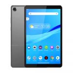 Lenovo Smart Tab M8 LTE with Charging Dock Tablet