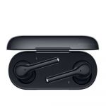 Huawei FreeBuds 3i Carbon Black In-Ear Wireless Earphones