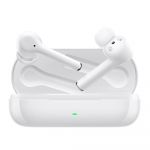 Huawei FreeBuds 3i Ceramic White In-Ear Wireless Earphones