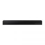 Samsung HW-T400/XP