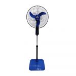 Dowell STF21FF Blue
