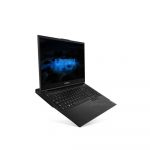 Lenovo Legion 5 81Y6004LPH Phantom Black Gaming Laptop