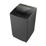 Sharp ES-JN08A9 Fully Auto Top Load Washer