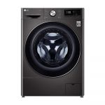 LG FV1450H1B Inverter Combo Washer & Dryer Washing Machine