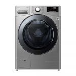 LG F2719HVBV Inverter Combo Washer & Dryer Washing Machine