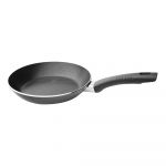 Ballarini Siena Fry Pan 24cm