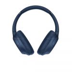 Sony WH-CH710 Blue Wireless Headphones