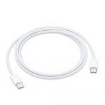 Apple USB-C Charge Cable (1m) Connector
