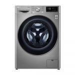 LG FV1450S3V Inverter Front Load Washing Machine