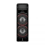 LG RN9 Component