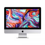 Apple iMac 21.5-inch 4K MHK33PP/A Desktop