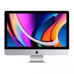 Apple iMac 27-inch 5K MXWV2PP/A Desktop