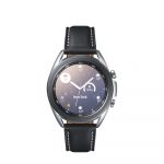 Samsung Galaxy Watch3 Mystic Silver 41mm Smartwatch