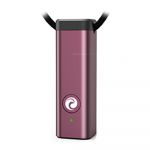 Cherry Ion Lite Rose Gold Personal Air Purifier