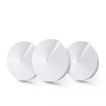 TP-Link Deco M5 3 Pack Mesh WiFi System