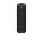 Sony SRS-XB23 Black Portable Bluetooth Speakers 