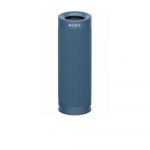 Sony SRS-XB23 Blue Portable Bluetooth Speakers