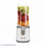 Dowell BLR-01 Rechargeable Personal Blender
