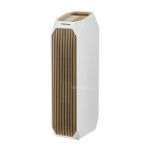 Toshiba CAF-Y36PH(W) Air Purifier with True HEPA Filter