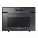 Samsung MC35R088LC/TC Microwave Oven