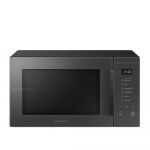 Samsung MG30T5018CC/TC Microwave Oven