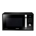 Samsung MS28F303TFK/TC Microwave Oven