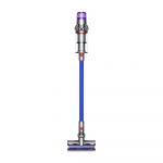 Dyson V11 Absolute+Swap Cordless Vacuum Cleaner