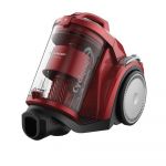 Sharp EC-EB18P-R Vacuum Cleaner