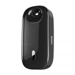 Capdase Wearable Air Purifier SSP-WAPPRO 11