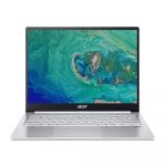 Acer Swift 3 SF313 52 52QP Silver Laptop
