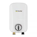 Vector VAM 55 Multi-Point Water Heater