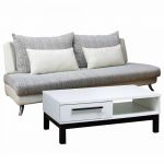 SB Furniture Jelly Sofa Collection