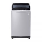 LG T2175VS2M Inverter Fully Auto Top Load Washer