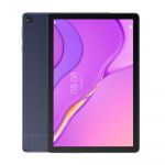 Huawei MatePad T10s Deep Sea Blue Tablet 
