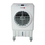 Fujidenzo FEA5001 Air Cooler