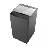 Fujidenzo washing machine price abenson hotsell