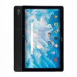 Acer One 10 T4-129L Black Tablet