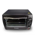 Caribbean CEO-1800 Electric Oven