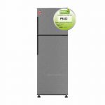 Condura CTD710MNi Inverter Direct Cool Two Door Refrigerator
