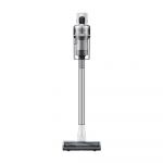 Samsung VS15R8546S5/TC Vacuum Cleaner