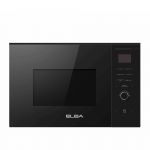 Elba IMM 25BG Built-in Microwave
