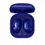Samsung Galaxy Buds Live Mystic Blue Wireless Earbuds