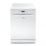 Whirlpool WFC3C26 Dishwasher