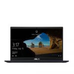 ASUS VivoBook 15 X571LI AL210TS Gray Laptop